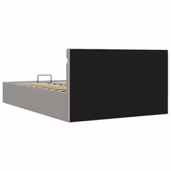 VidaXL 285608 sommier - Vue supplémentaire 8