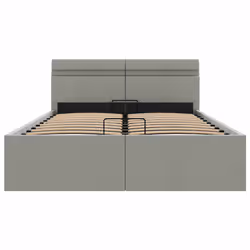 VidaXL 285609 sommier - Vue supplémentaire 6