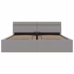 VidaXL 285610 sommier - Vue supplémentaire 6