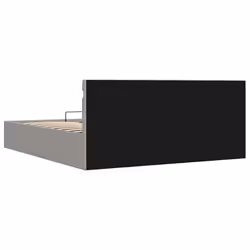 VidaXL 285610 sommier - Vue supplémentaire 8