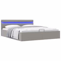 VidaXL 285611 sommier
