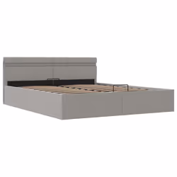VidaXL 285611 sommier