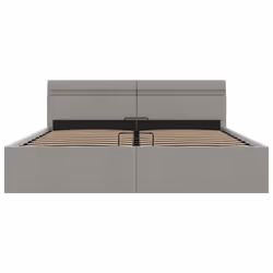 VidaXL 285611 sommier - Vue supplémentaire 6