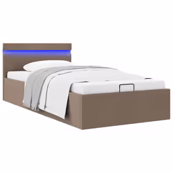 VidaXL 285624 sommier