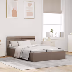 VidaXL 285626 sommier - Vue supplémentaire 4