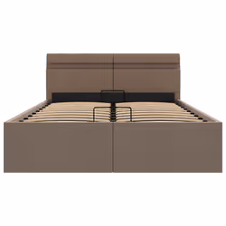 VidaXL 285626 sommier - Vue supplémentaire 6