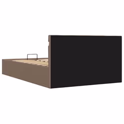 VidaXL 285626 sommier - Vue supplémentaire 8