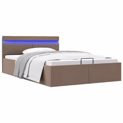 VidaXL 285627 sommier