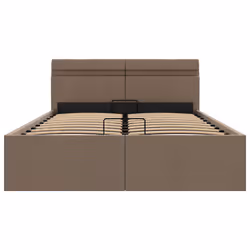 VidaXL 285627 sommier - Vue supplémentaire 6