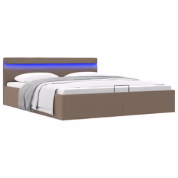 VidaXL 285628 sommier