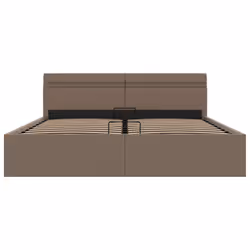 VidaXL 285628 sommier - Vue supplémentaire 6