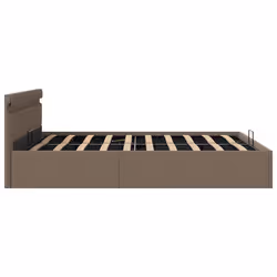 VidaXL 285628 sommier - Vue supplémentaire 7