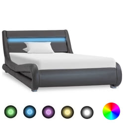 VidaXL 285739 sommier