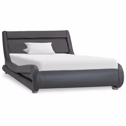 VidaXL 285739 sommier