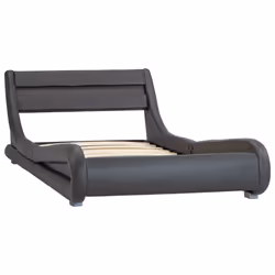VidaXL 285739 sommier