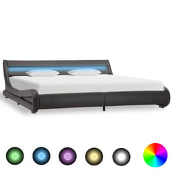 VidaXL 285743 sommier