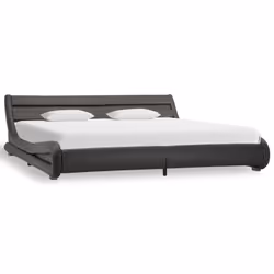 VidaXL 285743 sommier