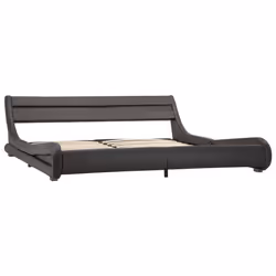 VidaXL 285743 sommier