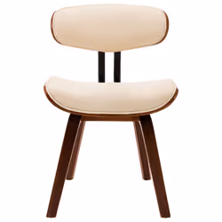 VidaXL 278716 chaise restaurant - Vue supplémentaire 4