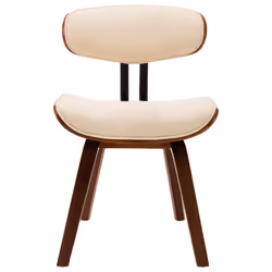 VidaXL 278717 chaise restaurant - Vue supplémentaire 4