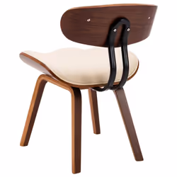 VidaXL 278717 chaise restaurant - Vue supplémentaire 6