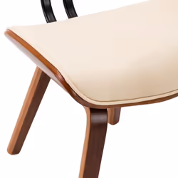 VidaXL 278717 chaise restaurant - Vue supplémentaire 7