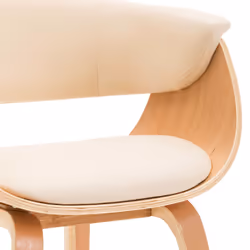 VidaXL 278730 chaise restaurant - Vue supplémentaire 7