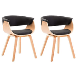 VidaXL 278733 chaise restaurant