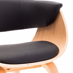 VidaXL 278733 chaise restaurant - Vue supplémentaire 7