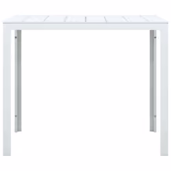 VidaXL 47881 Table à café, latérale et de salon - Vue supplémentaire 2