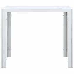 VidaXL 47881 Table à café, latérale et de salon - Vue supplémentaire 3