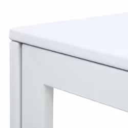 VidaXL 47881 Table à café, latérale et de salon - Vue supplémentaire 4