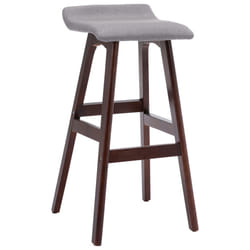 VidaXL 249581 Tabouret de bar