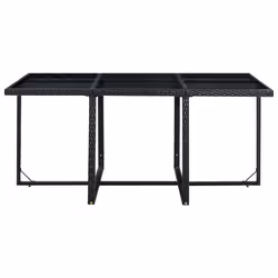 VidaXL 46379 ensemble de meubles de jardin - Vue supplémentaire 4