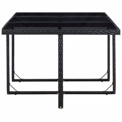 VidaXL 46379 ensemble de meubles de jardin - Vue supplémentaire 5