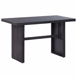 VidaXL 46397 ensemble de meubles de jardin - Vue supplémentaire 5