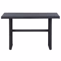 VidaXL 46397 ensemble de meubles de jardin - Vue supplémentaire 6