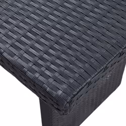 VidaXL 46397 ensemble de meubles de jardin - Vue supplémentaire 7