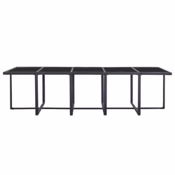 VidaXL 46420 ensemble de meubles de jardin - Vue supplémentaire 6