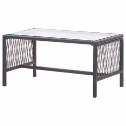 VidaXL 46435 ensemble de meubles de jardin - Vue supplémentaire 6