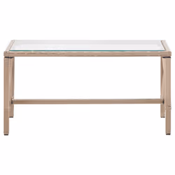 VidaXL 46436 ensemble de meubles de jardin - Vue supplémentaire 4