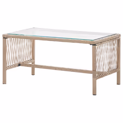 VidaXL 46436 ensemble de meubles de jardin - Vue supplémentaire 6