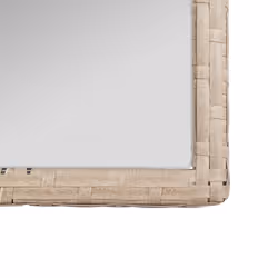 VidaXL 46436 ensemble de meubles de jardin - Vue supplémentaire 7