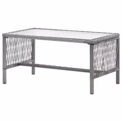 VidaXL 46437 ensemble de meubles de jardin - Vue supplémentaire 6
