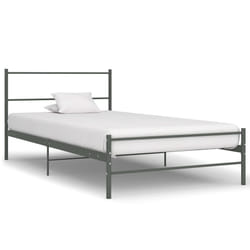 VidaXL 286493 sommier