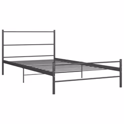 VidaXL 286493 sommier