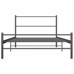 VidaXL 286493 sommier