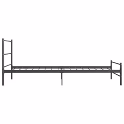 VidaXL 286493 sommier - Vue supplémentaire 4