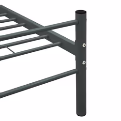 VidaXL 286493 sommier - Vue supplémentaire 5