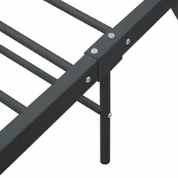 VidaXL 286493 sommier - Vue supplémentaire 6